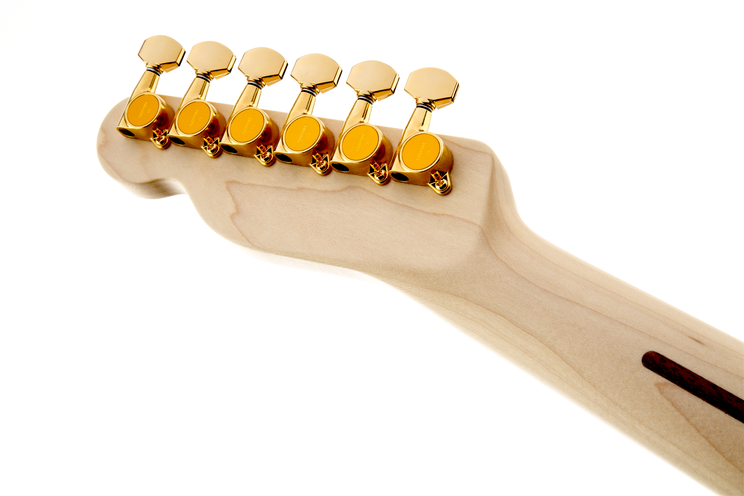 fender-kotzen-telecaster-bsb_654ba2f770cba.png