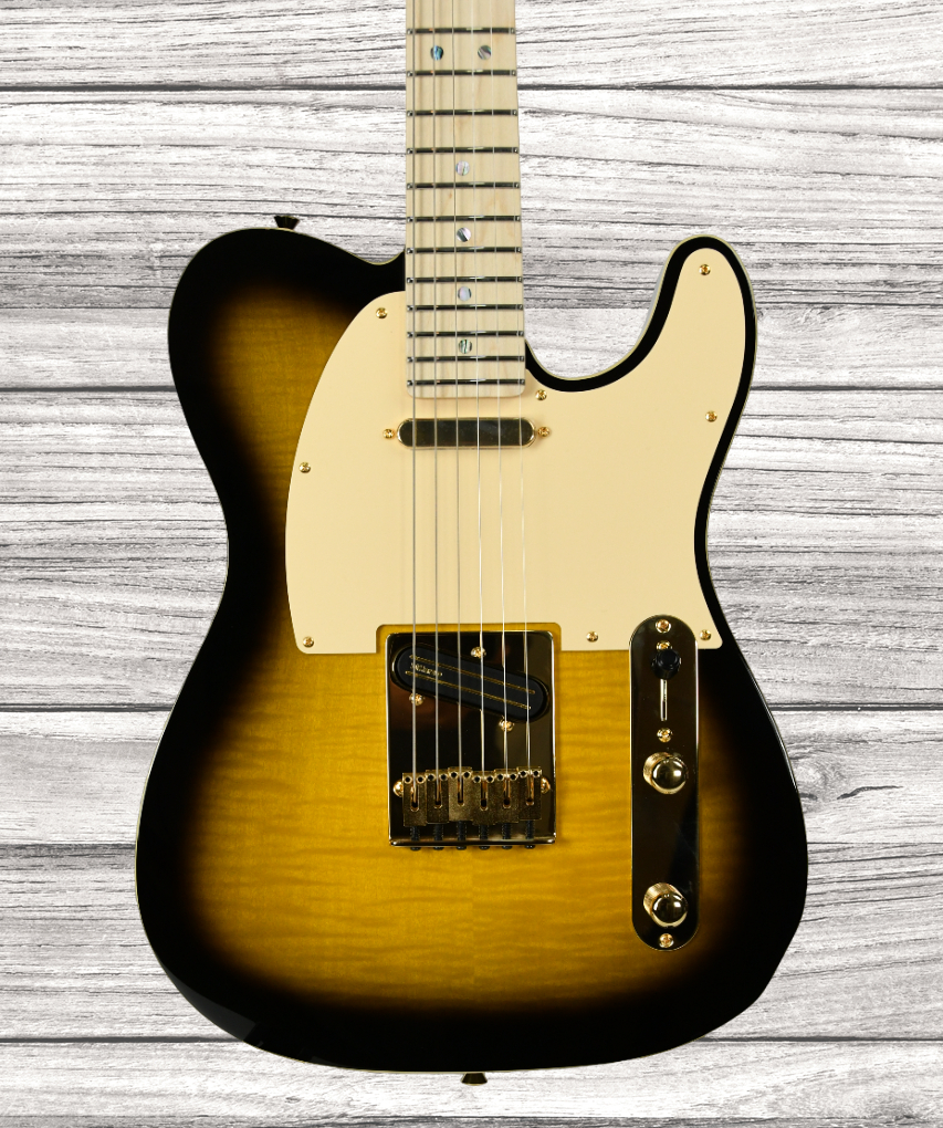 fender-kotzen-telecaster-bsb_65d8adeed09d4.jpg