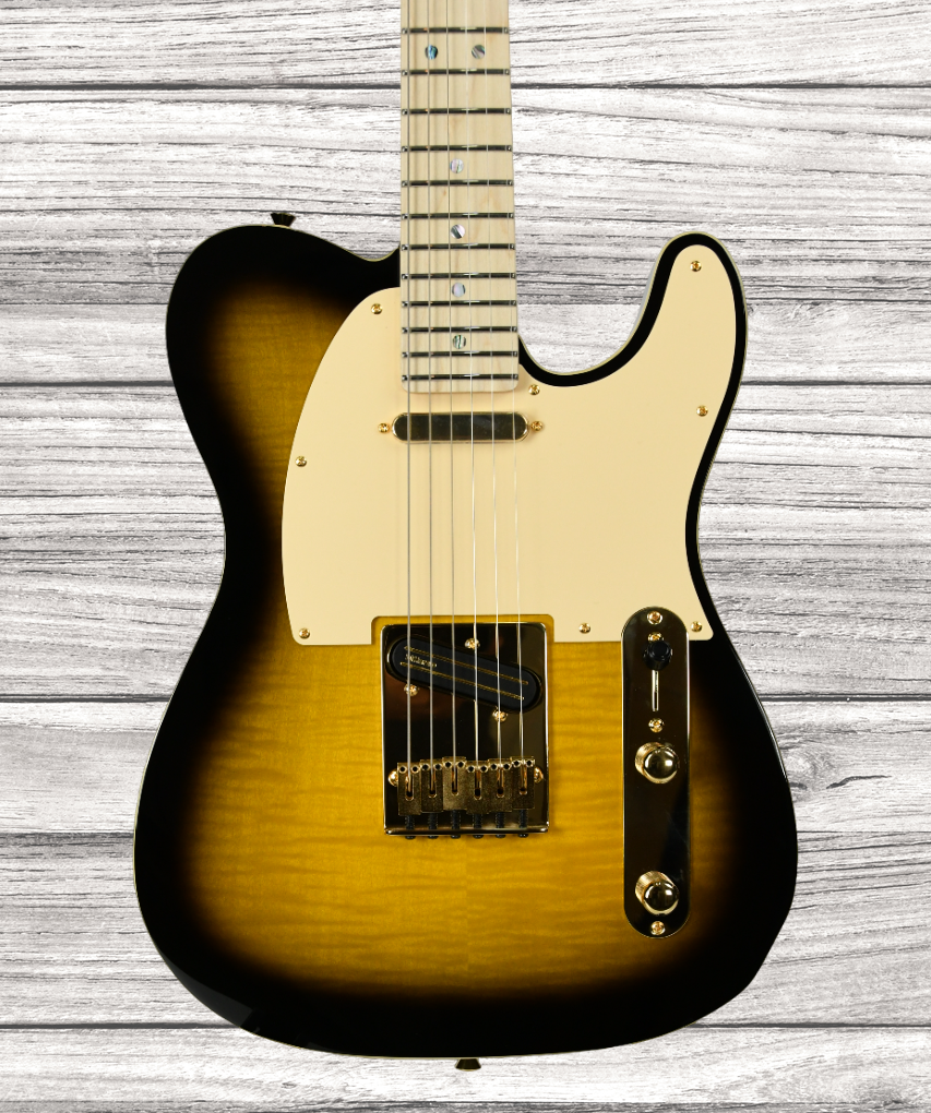 fender-kotzen-telecaster-bsb_65d8adeed09d4.png