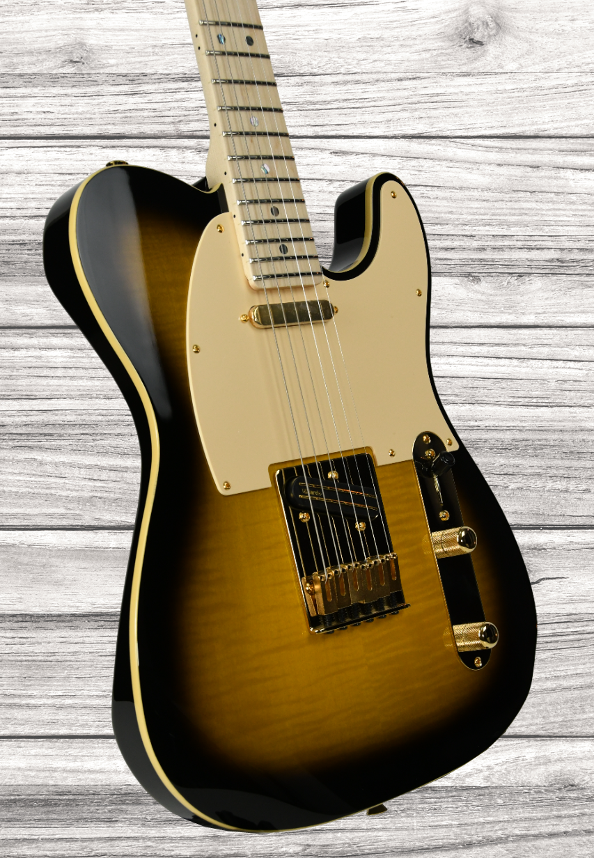 fender-kotzen-telecaster-bsb_65d8adf2c32c0.png