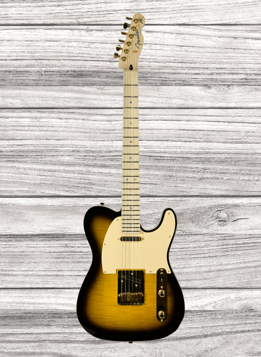 fender-kotzen-telecaster-bsb_65d8adf6d72b2.png