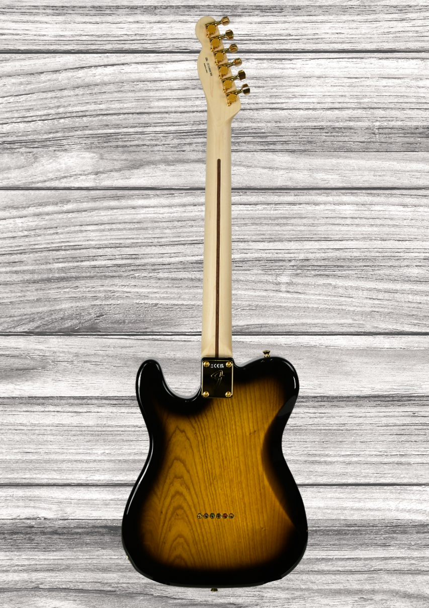 fender-kotzen-telecaster-bsb_65d8ae067fc8a.jpg