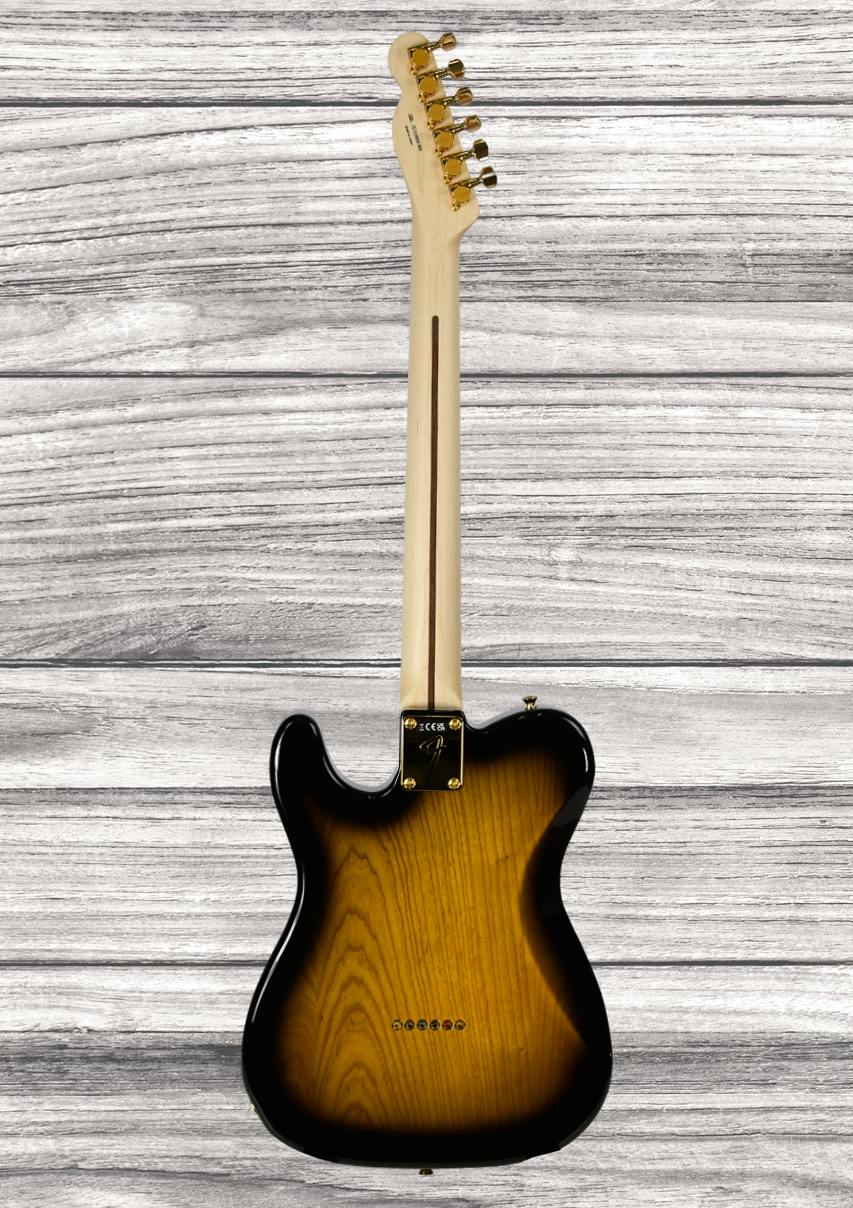 fender-kotzen-telecaster-bsb_65d8ae067fc8a.png