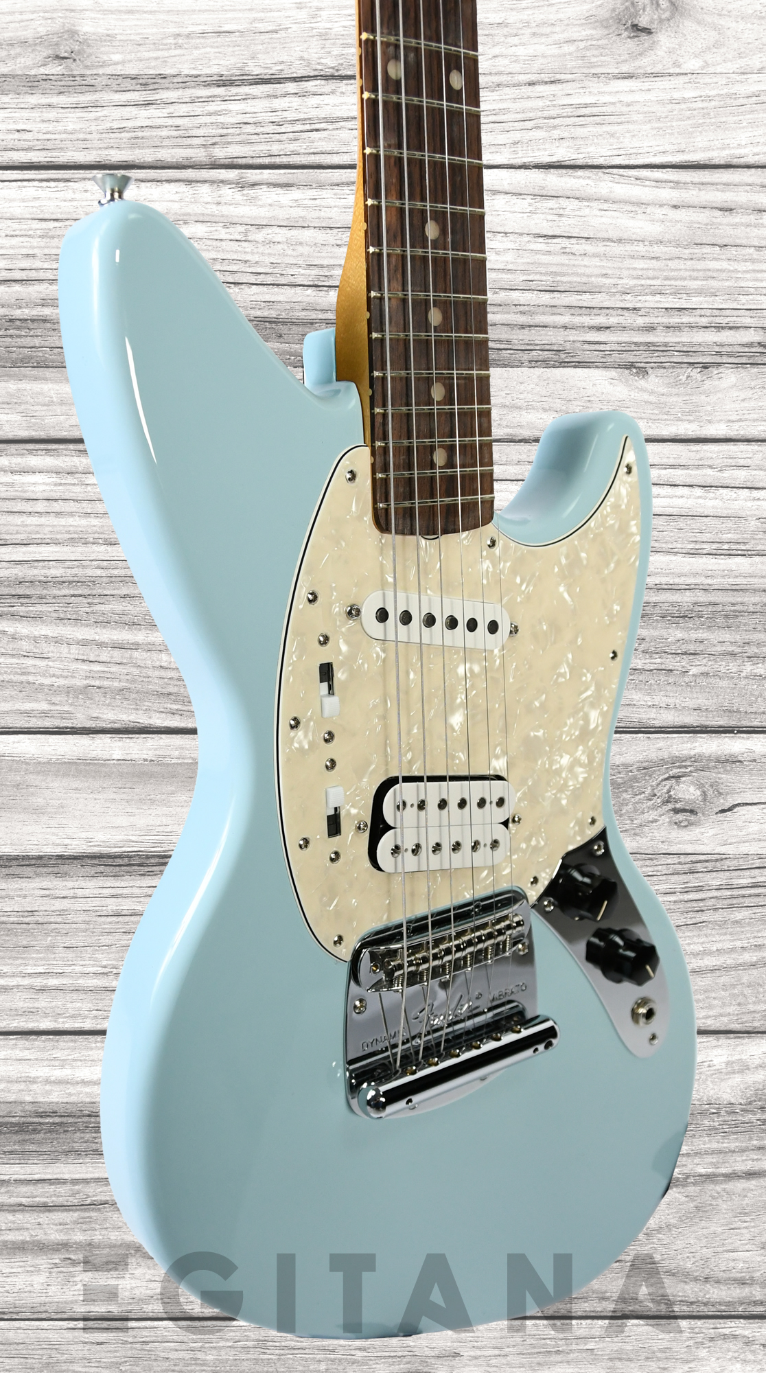 fender-kurt-cobain-jag-stang-snb_637e3ab8886d7.jpg