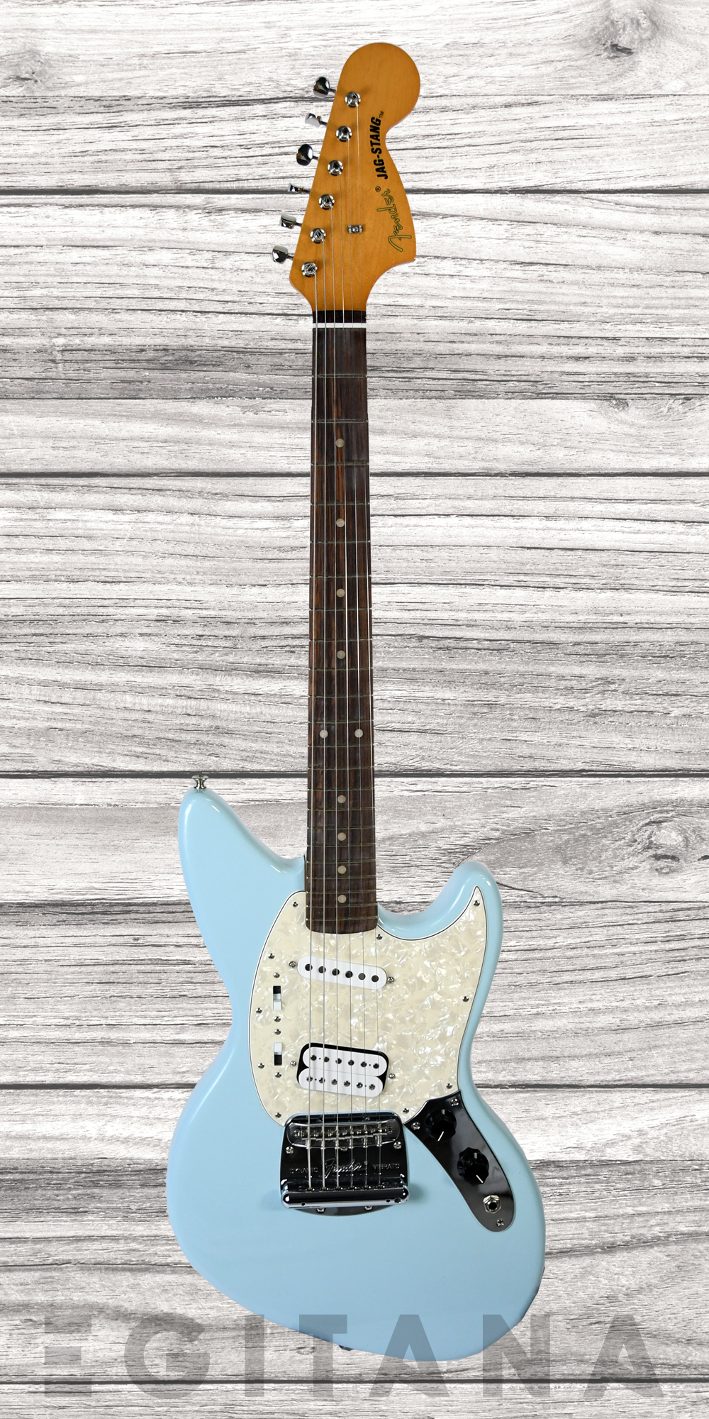 fender-kurt-cobain-jag-stang-snb_637e3ab93a5c4.jpg