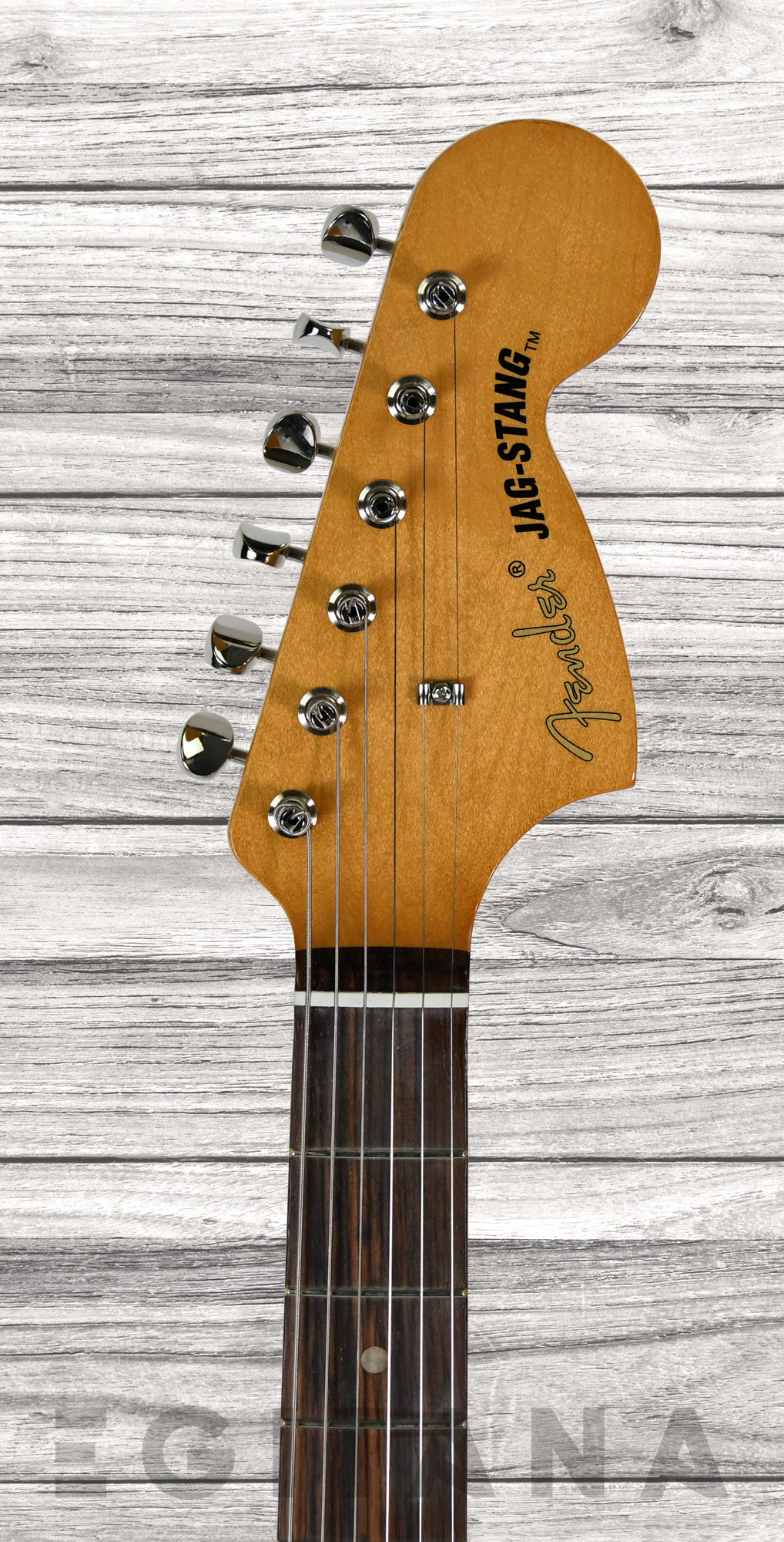 fender-kurt-cobain-jag-stang-snb_637e3ab9d4103.jpg