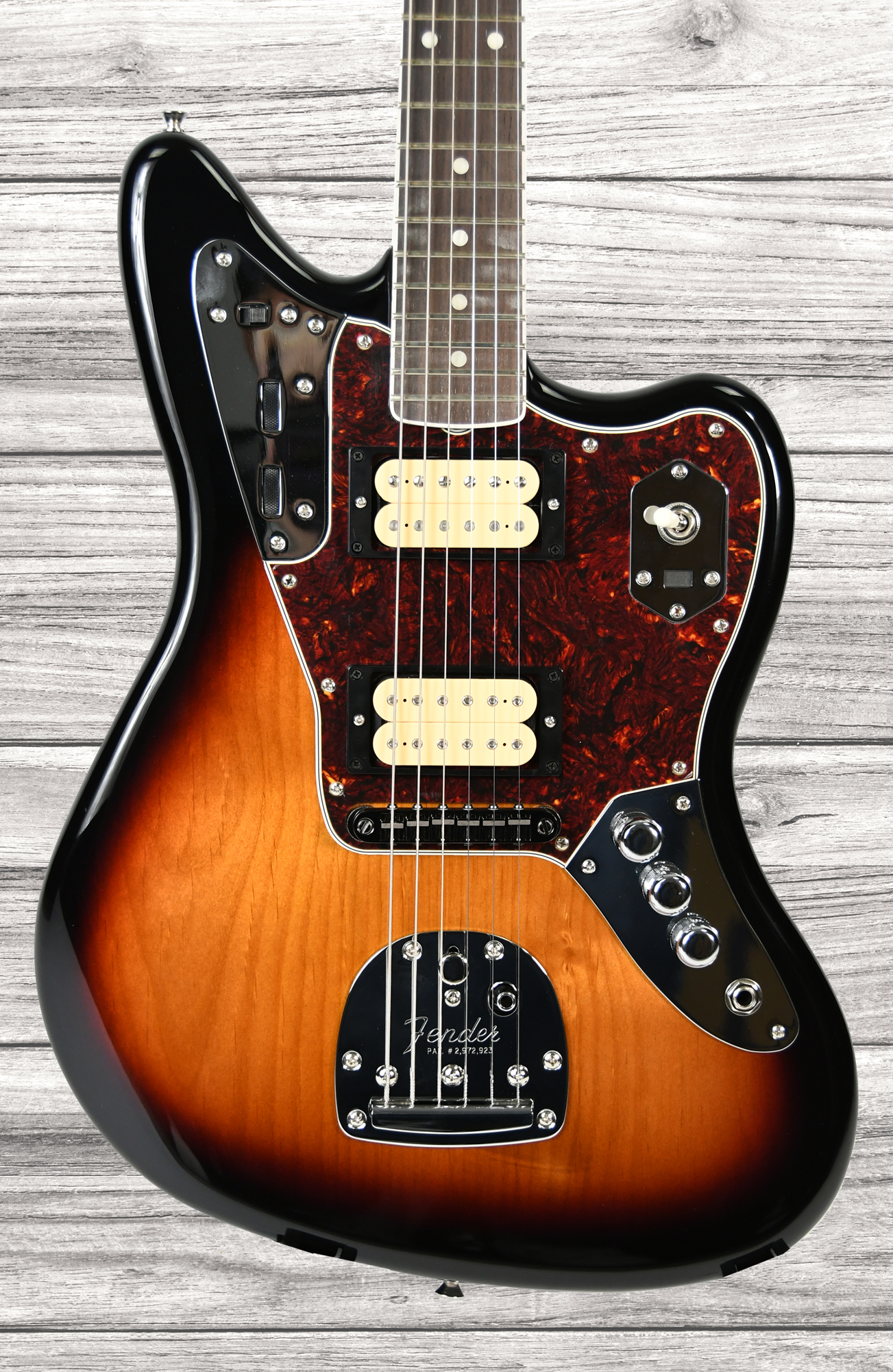 fender-kurt-cobain-jaguar_635f9e167affe.jpg