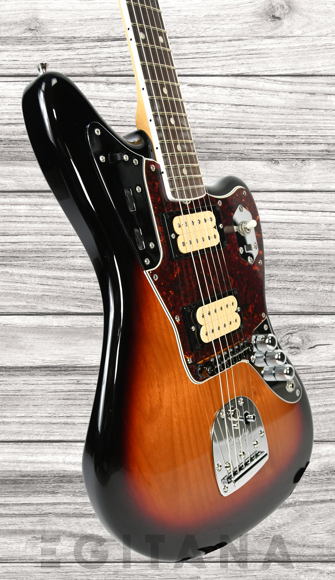 fender-kurt-cobain-jaguar_635f9e175987e.jpg