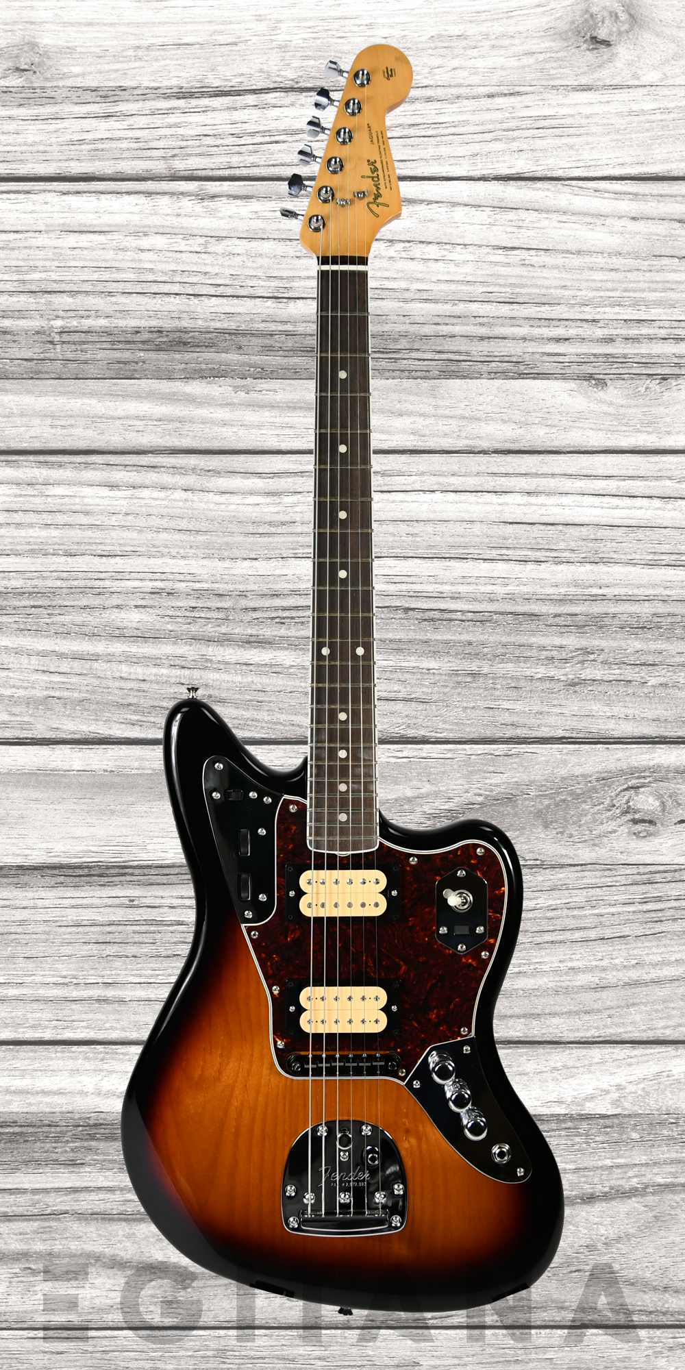 fender-kurt-cobain-jaguar_635f9e180f303.jpg