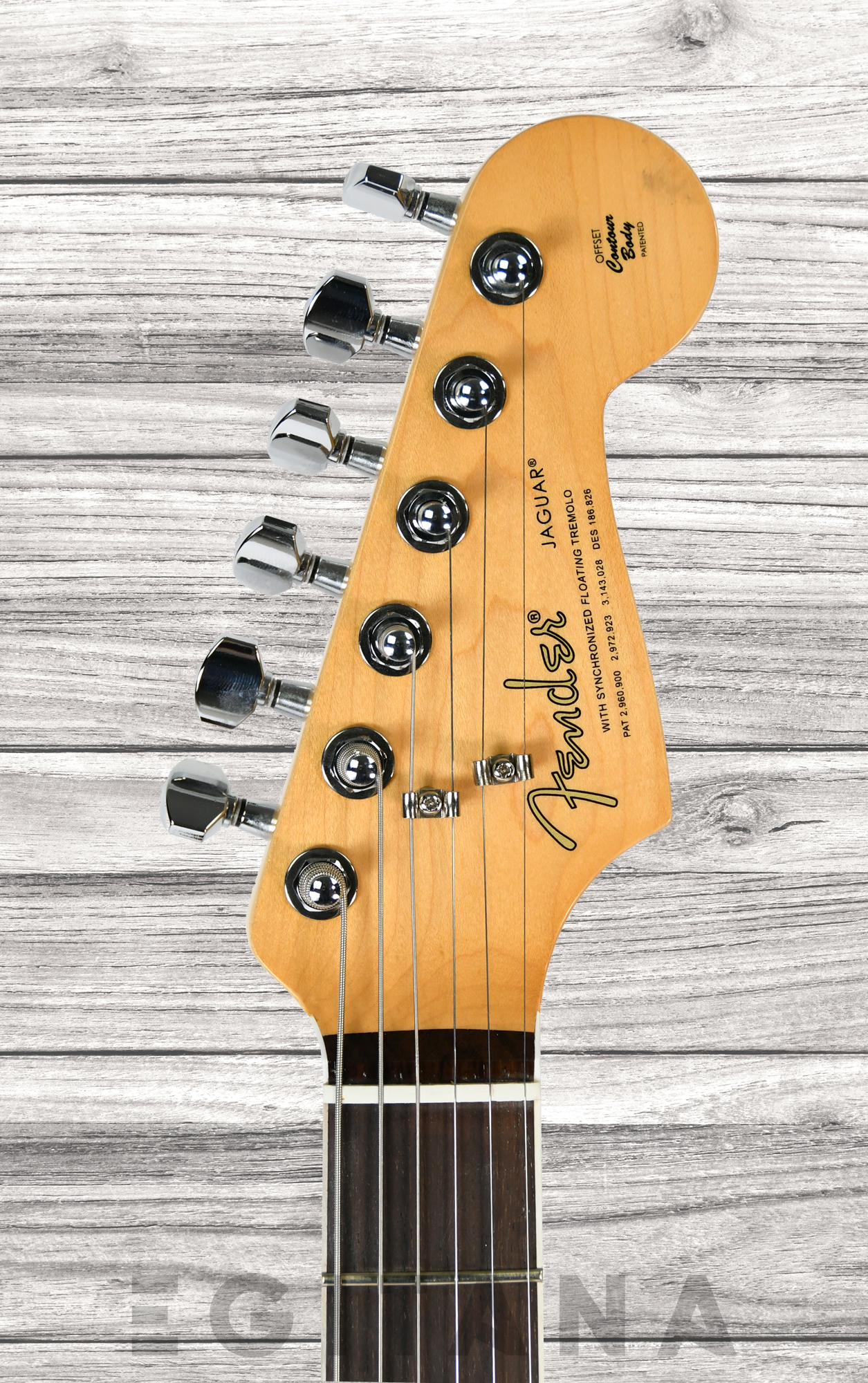 fender-kurt-cobain-jaguar_635f9e18a5b34.jpg