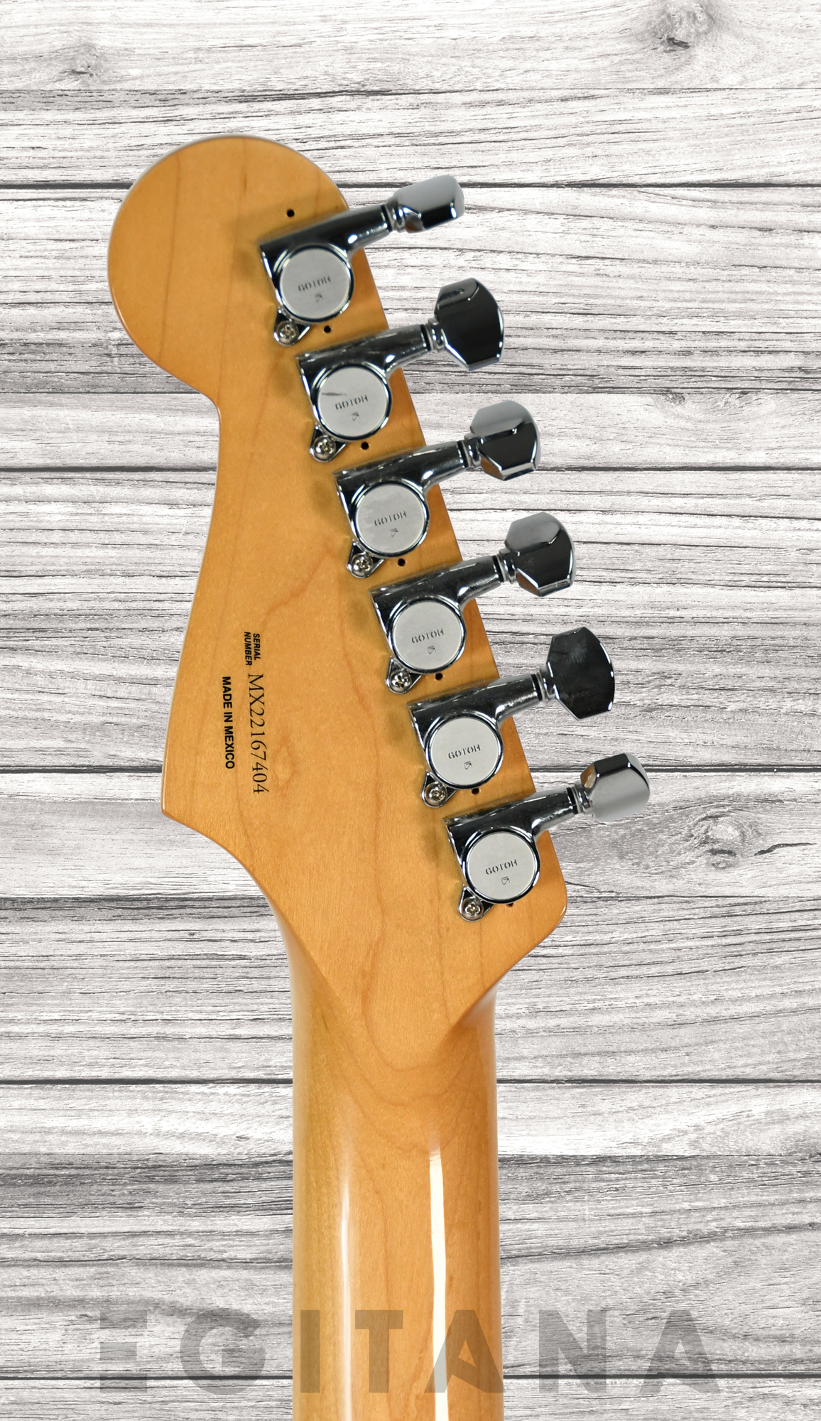 fender-kurt-cobain-jaguar_635f9e1969de3.jpg