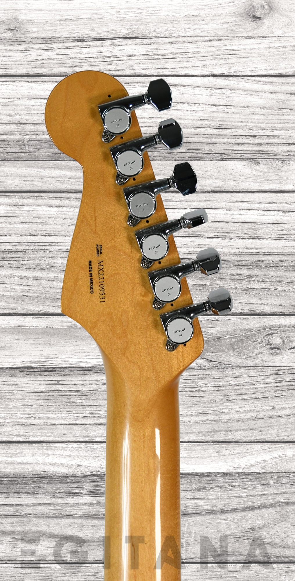 fender-kurt-cobain-jaguar_6375132f40935.jpg