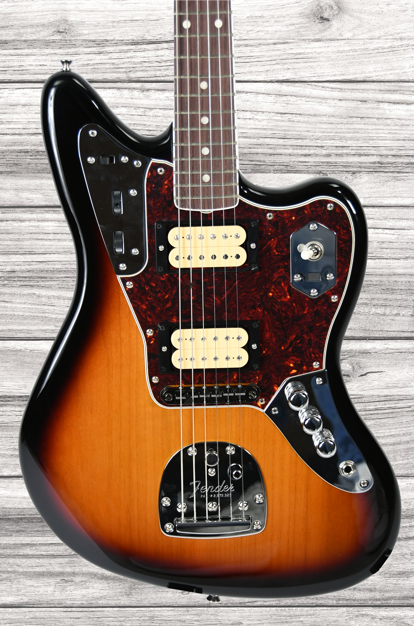 fender-kurt-cobain-jaguar_63751e3e0e768.jpg