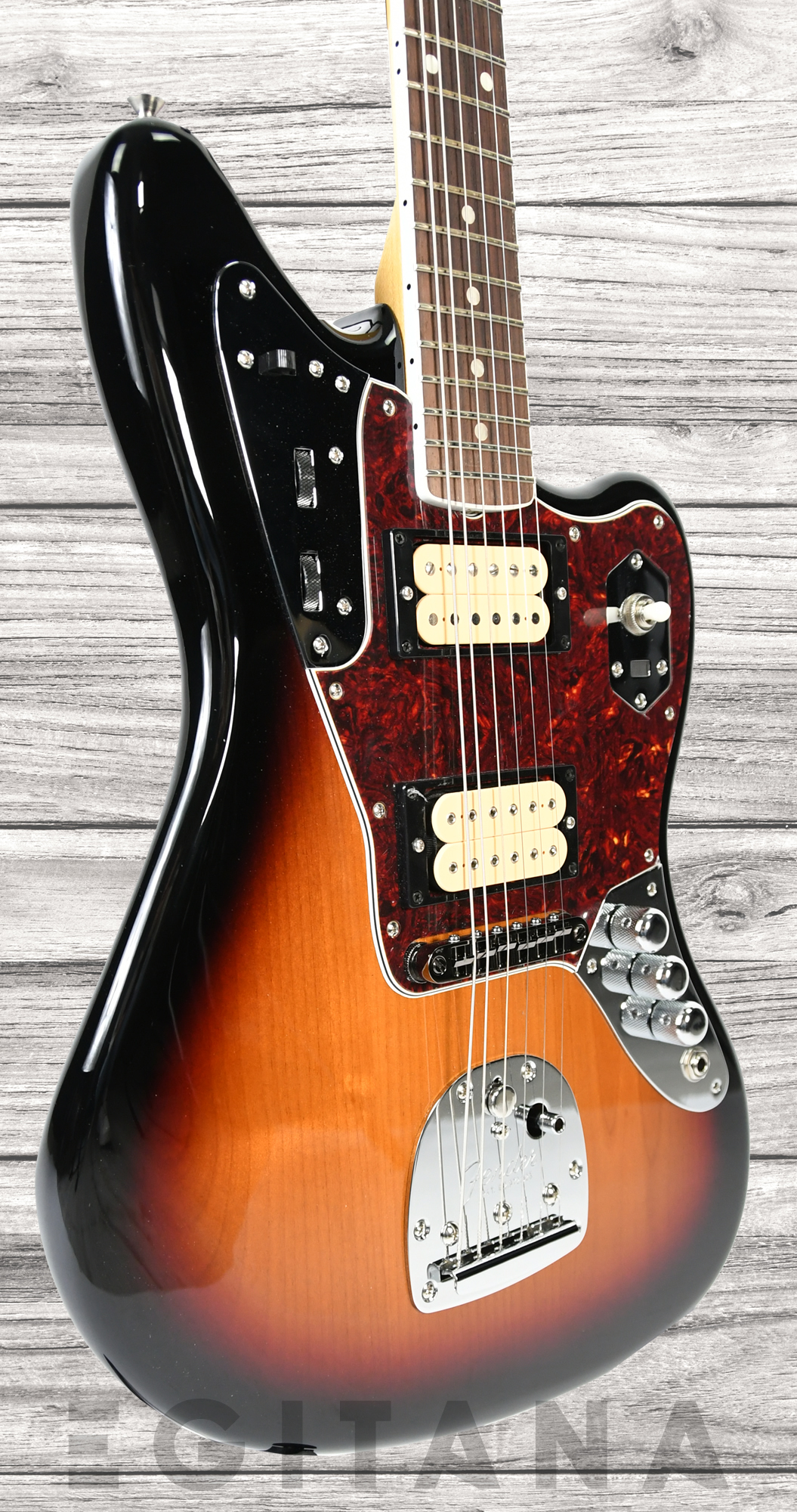 fender-kurt-cobain-jaguar_6398990e54390.jpg