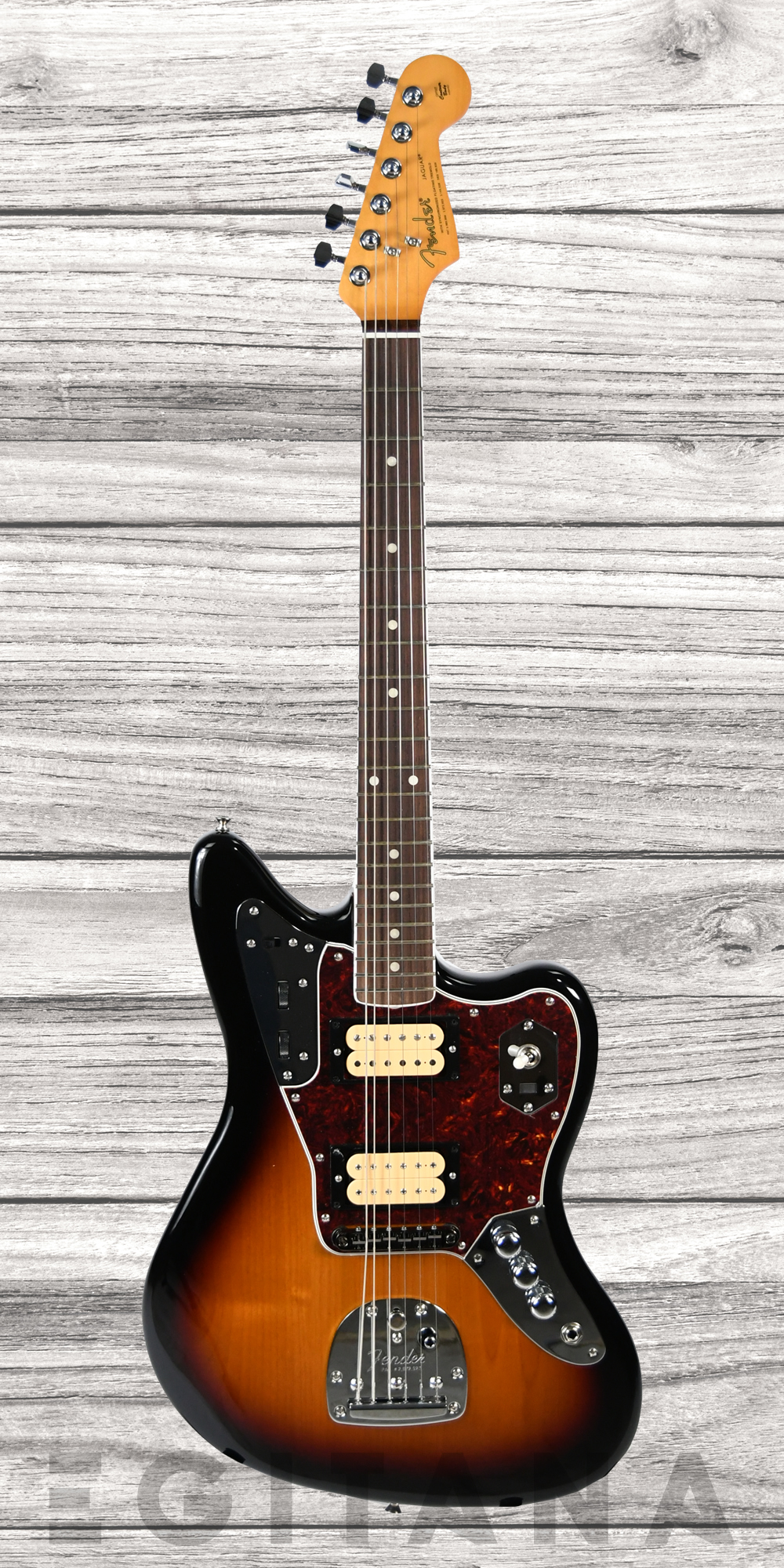 fender-kurt-cobain-jaguar_6398990f03d1d.jpg