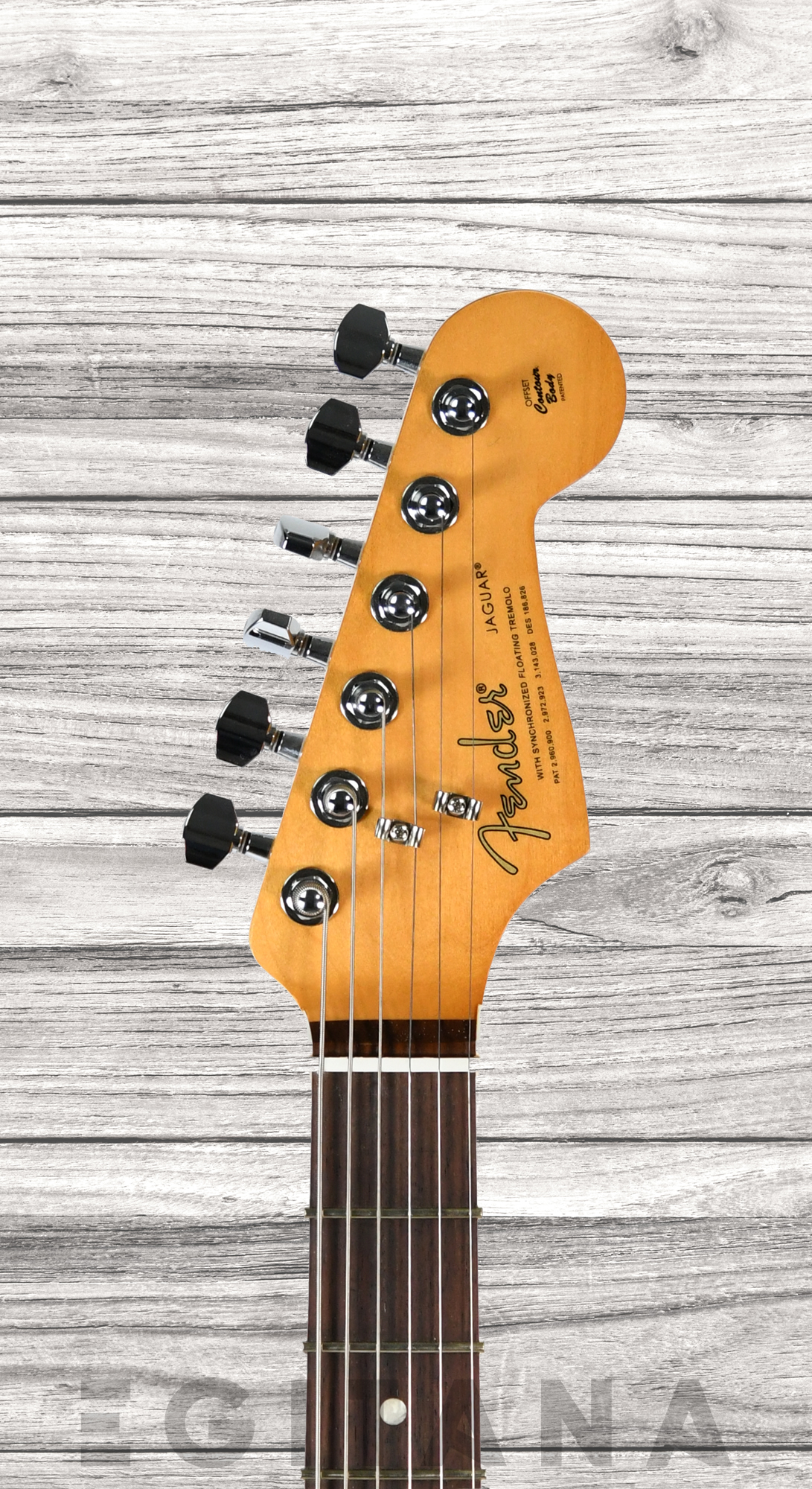 fender-kurt-cobain-jaguar_6398990f9f486.jpg