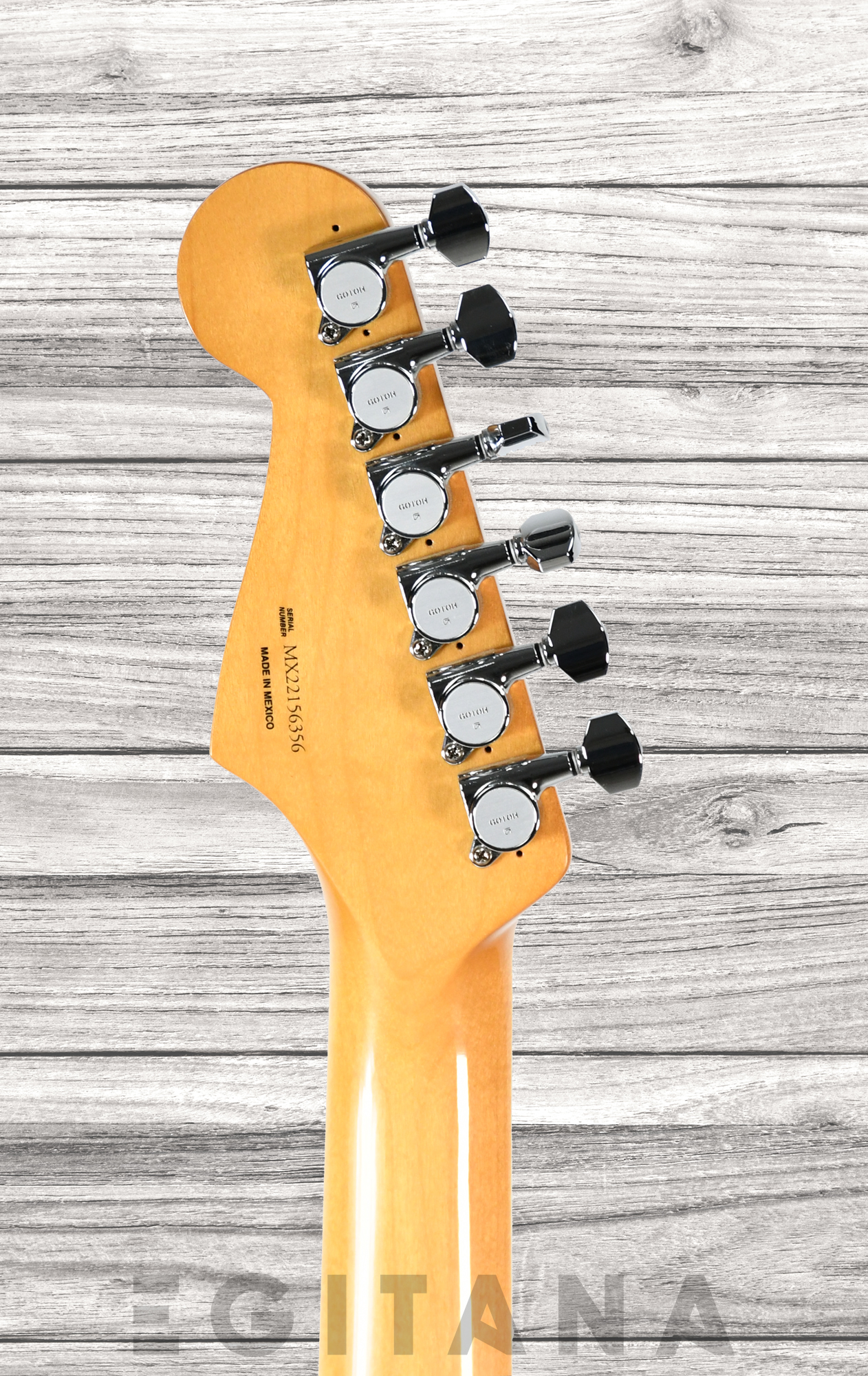 fender-kurt-cobain-jaguar_639899105780b.jpg