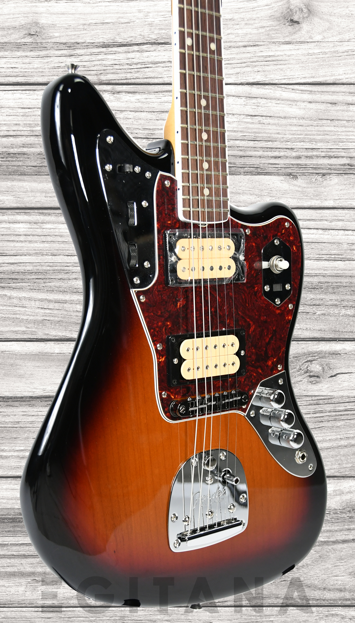 fender-kurt-cobain-jaguar_6398991348b69.jpg