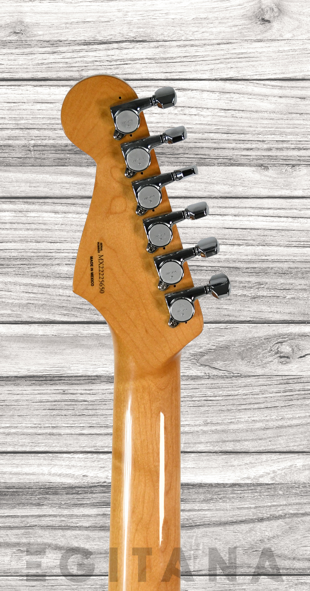 fender-kurt-cobain-jaguar_63989915641c5.jpg