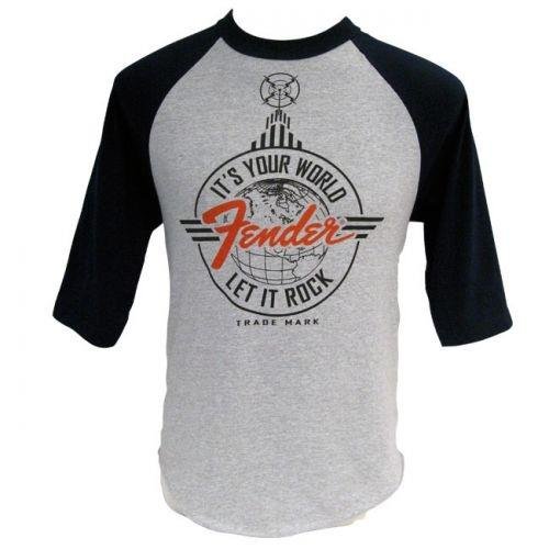 fender-let-it-rock-baseball-t-shirt-l_5e53c3e81b3b3.jpg