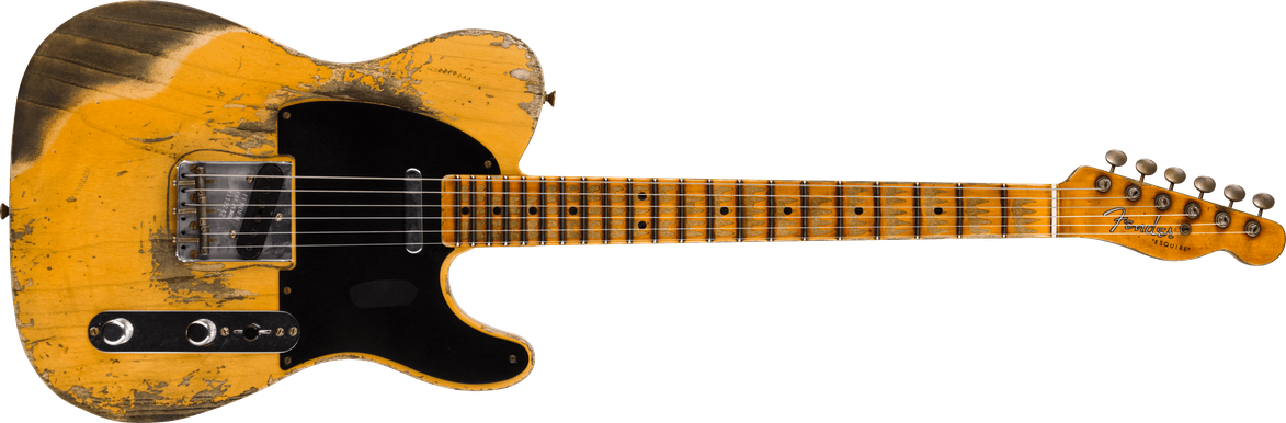 fender-limited-edition-1950-double-esquire-super-heavy-relic-aged-nocaster-blonde_64118ee5d016c.png