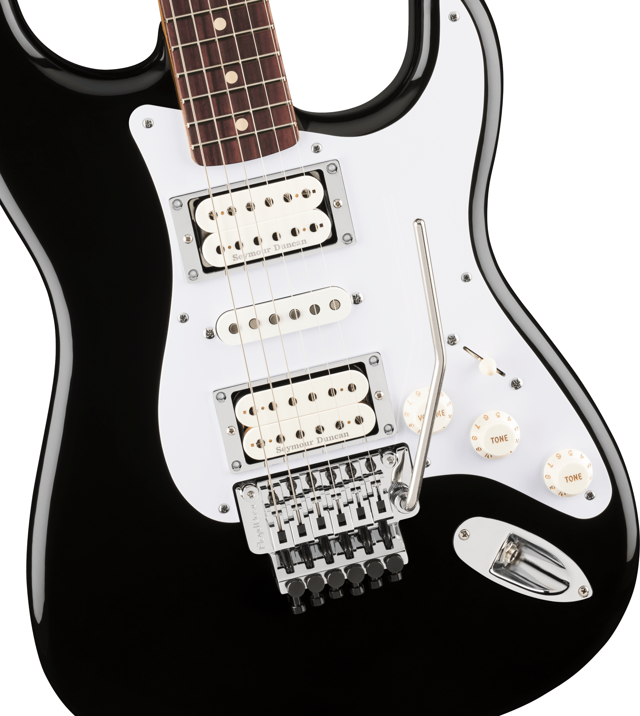 fender-limited-edition-50th-anniversary-dave-murray-stratocaster_69259ef31e5ca.png