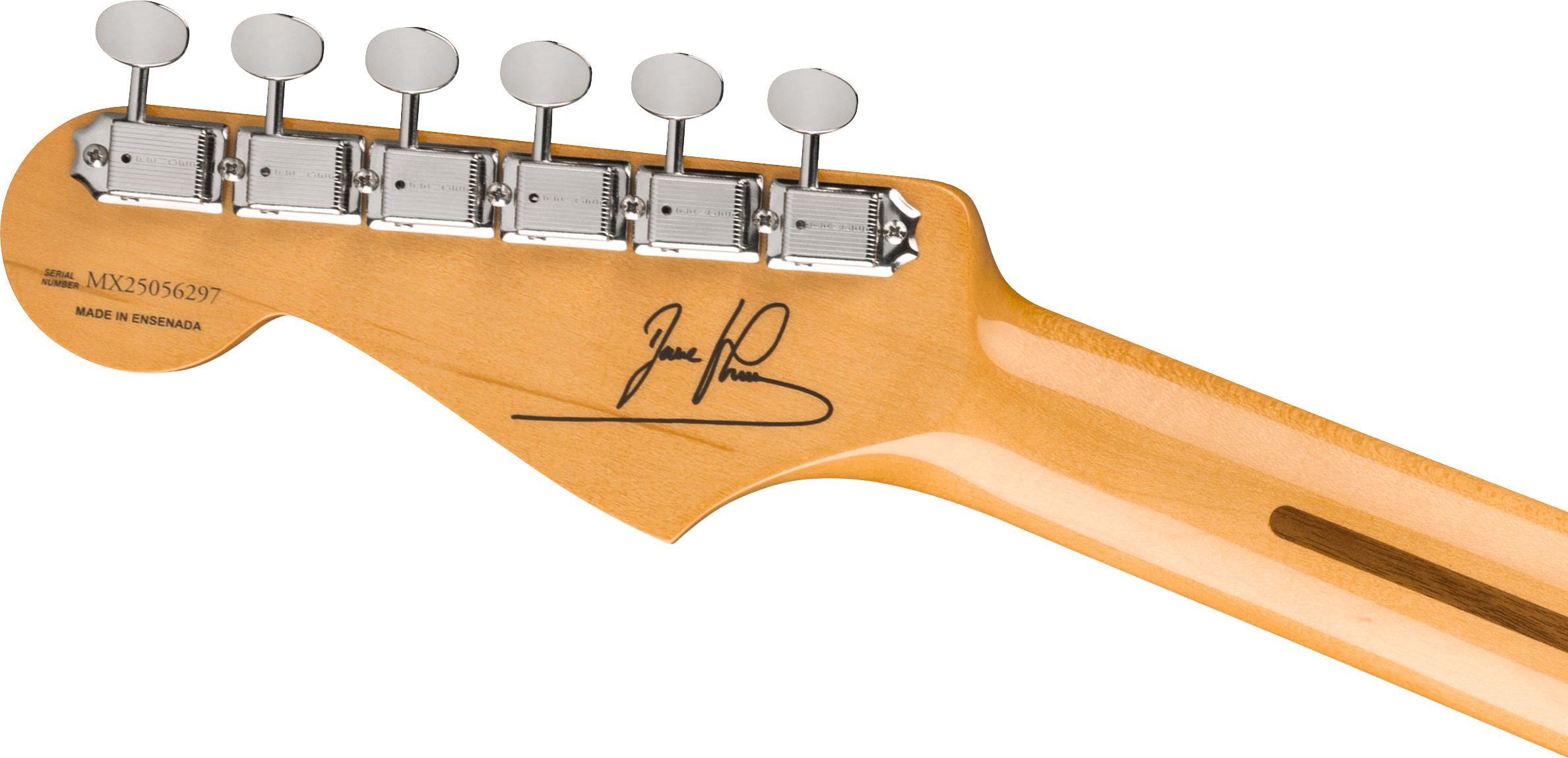 fender-limited-edition-50th-anniversary-dave-murray-stratocaster_69259ef6bc1b5.png