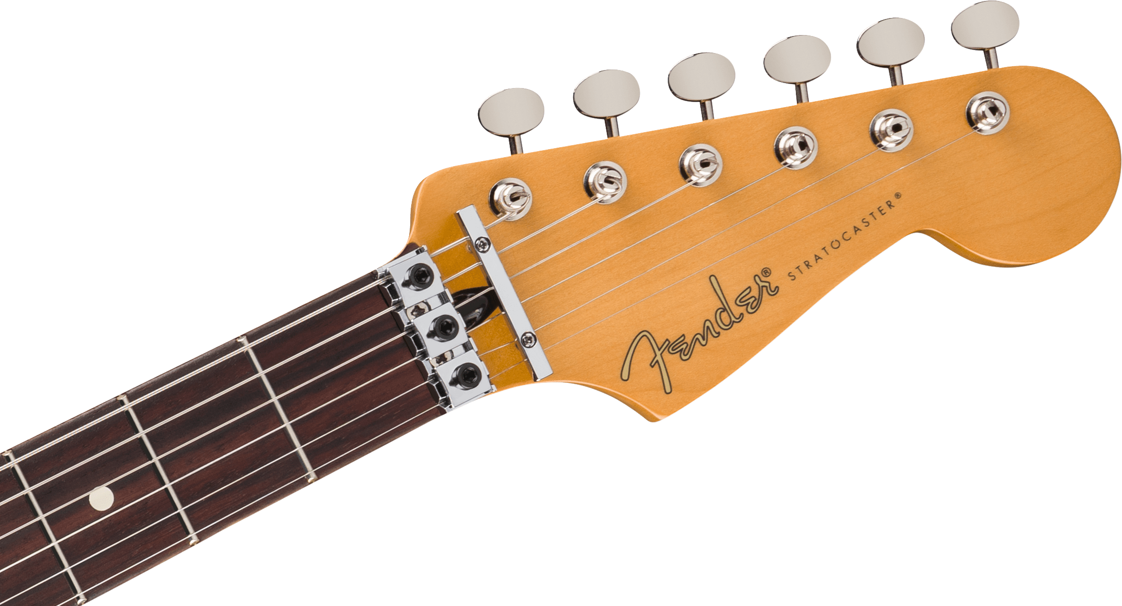 fender-limited-edition-50th-anniversary-dave-murray-stratocaster_69259ef867223.png