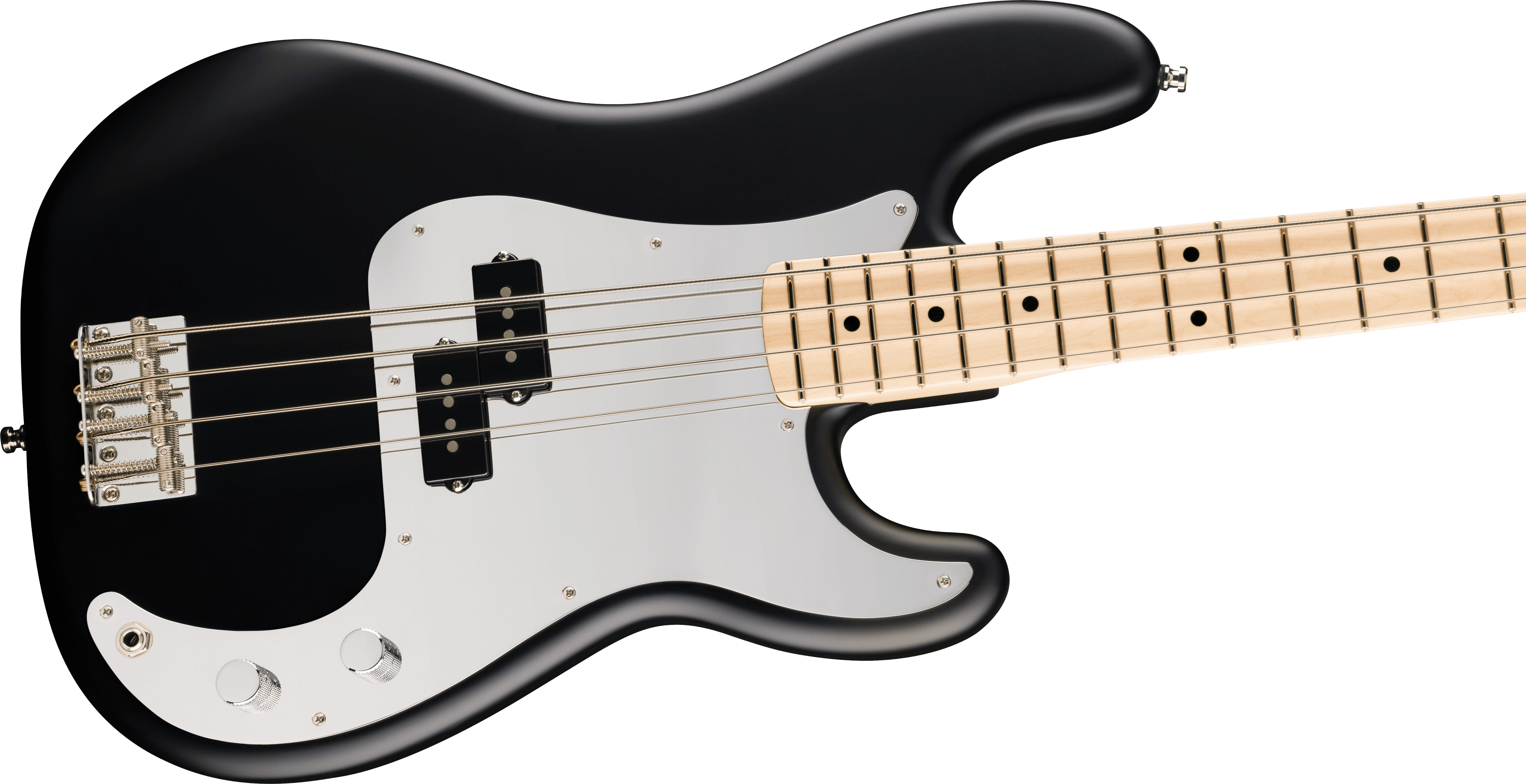 fender-limited-edition-50th-anniversary-steve-harris-precision-bass_6925a17c0116a.jpg