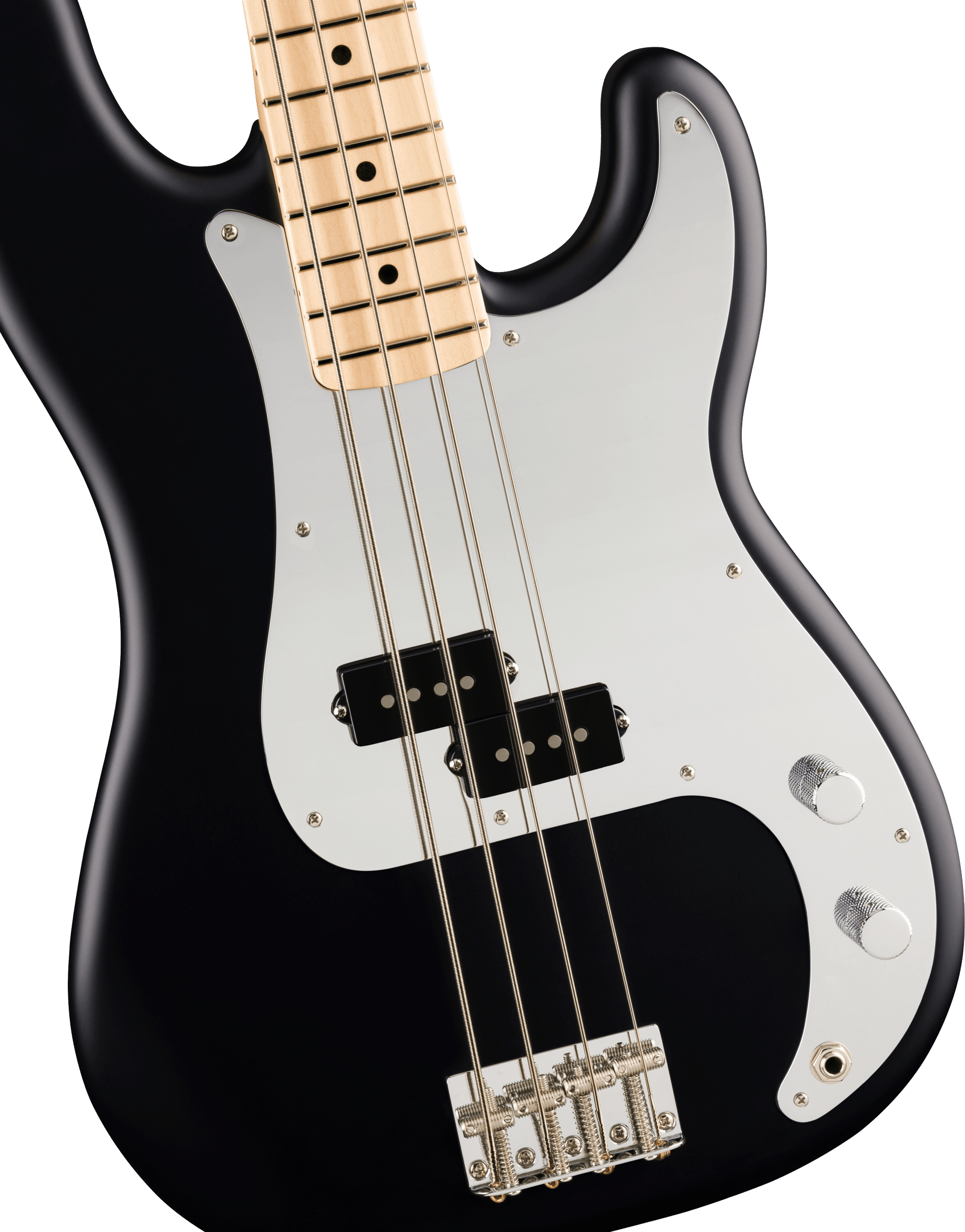 fender-limited-edition-50th-anniversary-steve-harris-precision-bass_6925a17f558a1.jpg