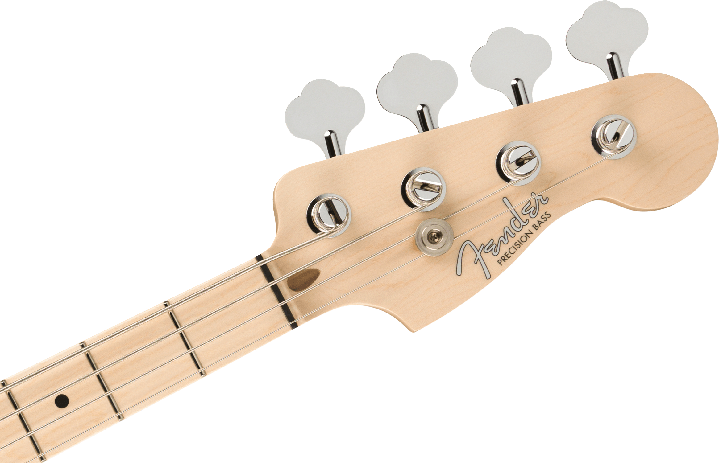 fender-limited-edition-50th-anniversary-steve-harris-precision-bass_6925a18471ca1.jpg