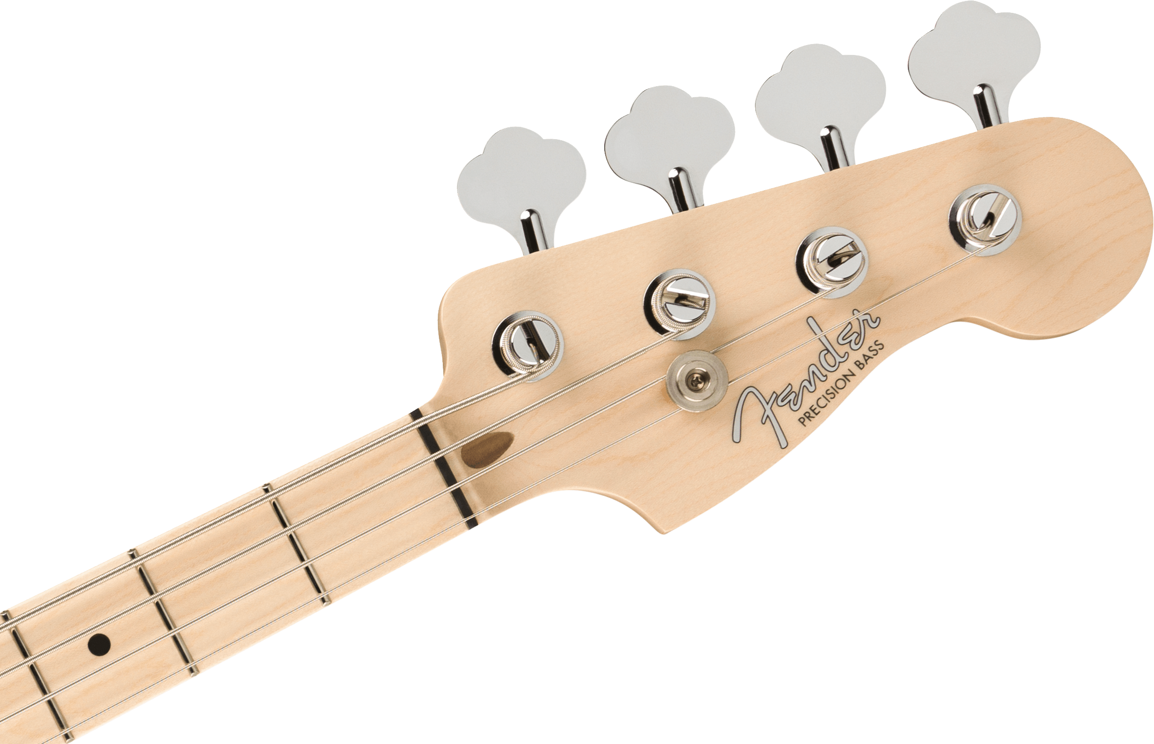 fender-limited-edition-50th-anniversary-steve-harris-precision-bass_6925a18471ca1.png
