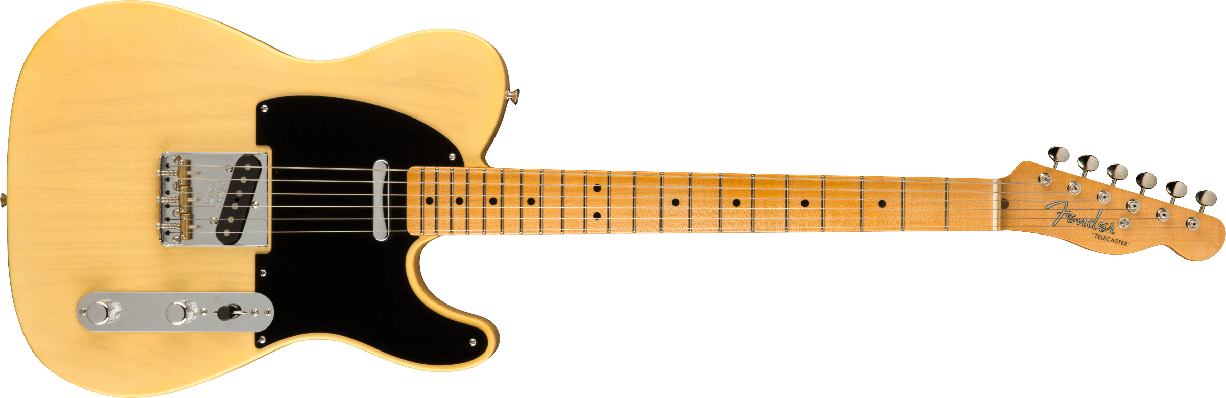 fender-limited-edition-51_60bdd95fd3fdb.png