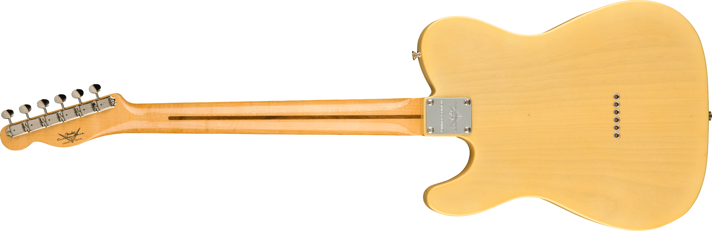 fender-limited-edition-51_60bdd960b8a42.png