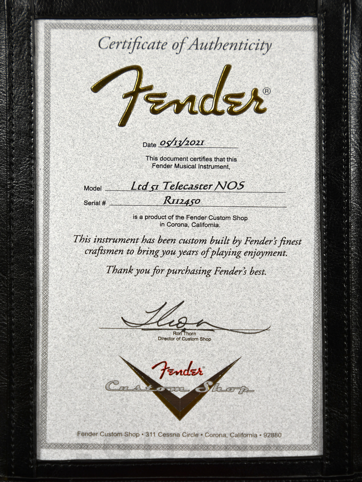 fender-limited-edition-51_60d063c19d1b4.jpg