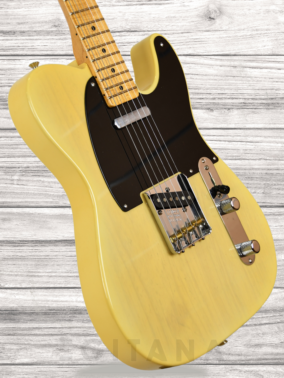 fender-limited-edition-51_60d063c73fc94.jpg