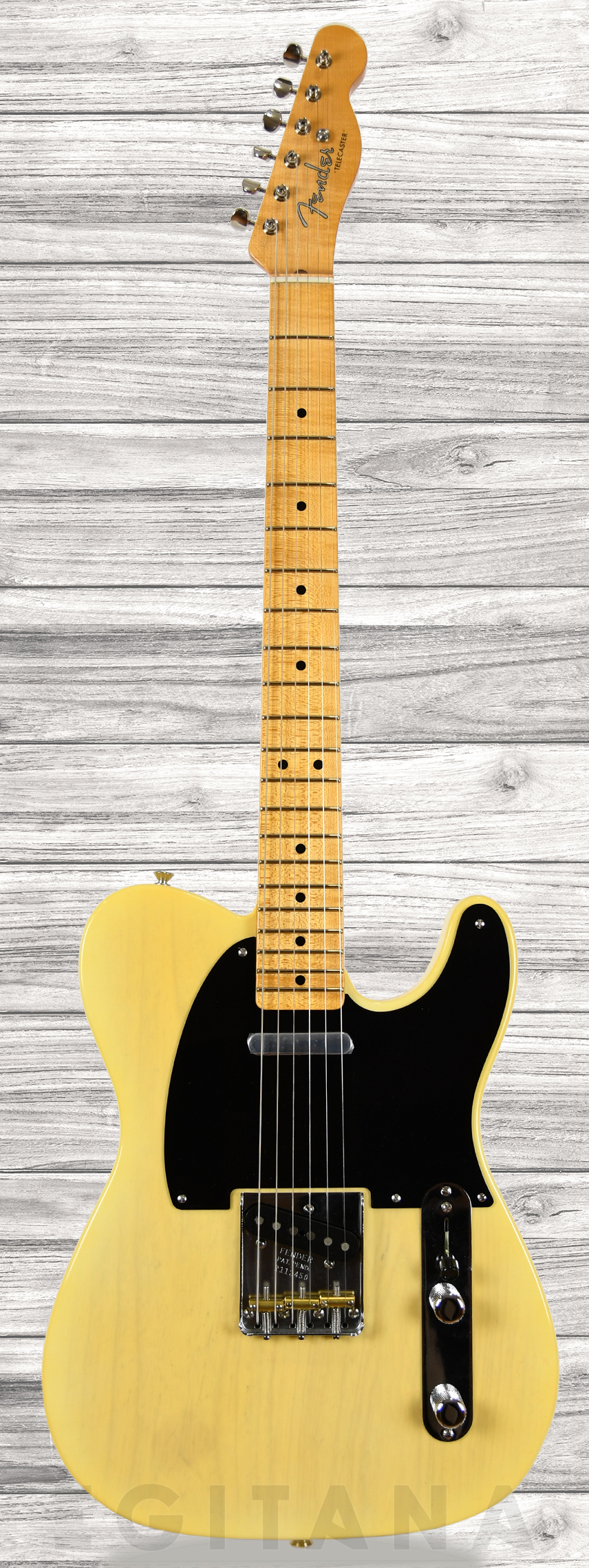 fender-limited-edition-51_60d063c828c54.jpg