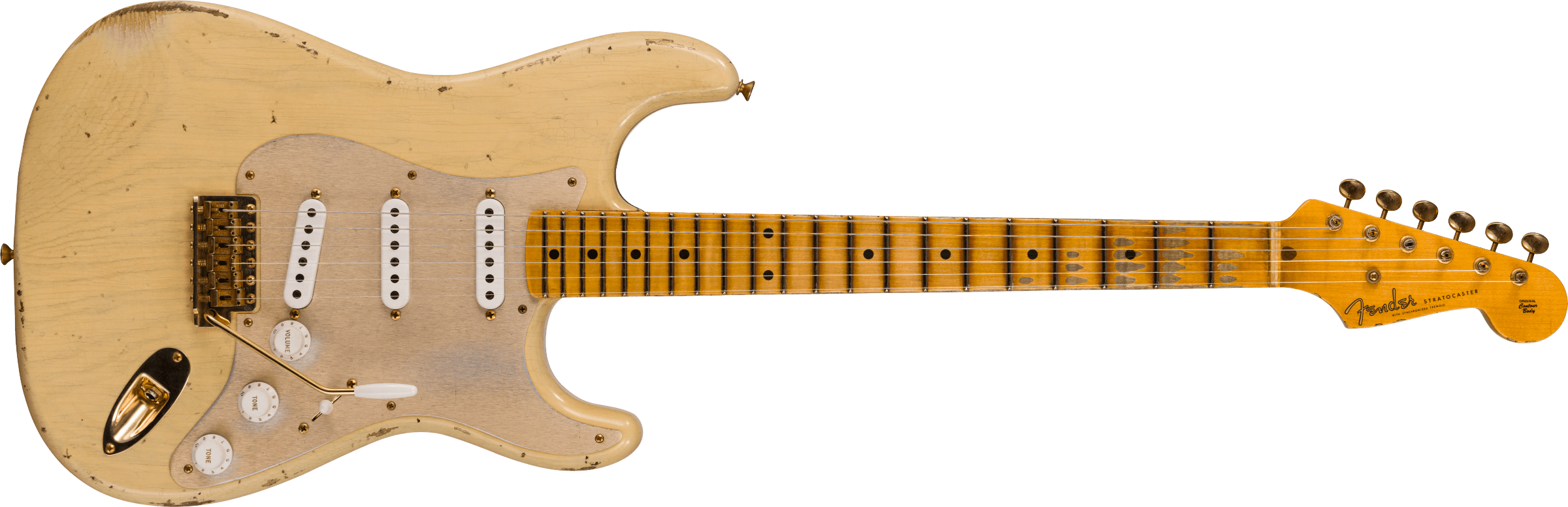 fender-limited-edition-55-bone-tone-relic-2a-flame-maple-fingerboard-aged-honey-blonde-gold-hardware_639a0878d7065.png