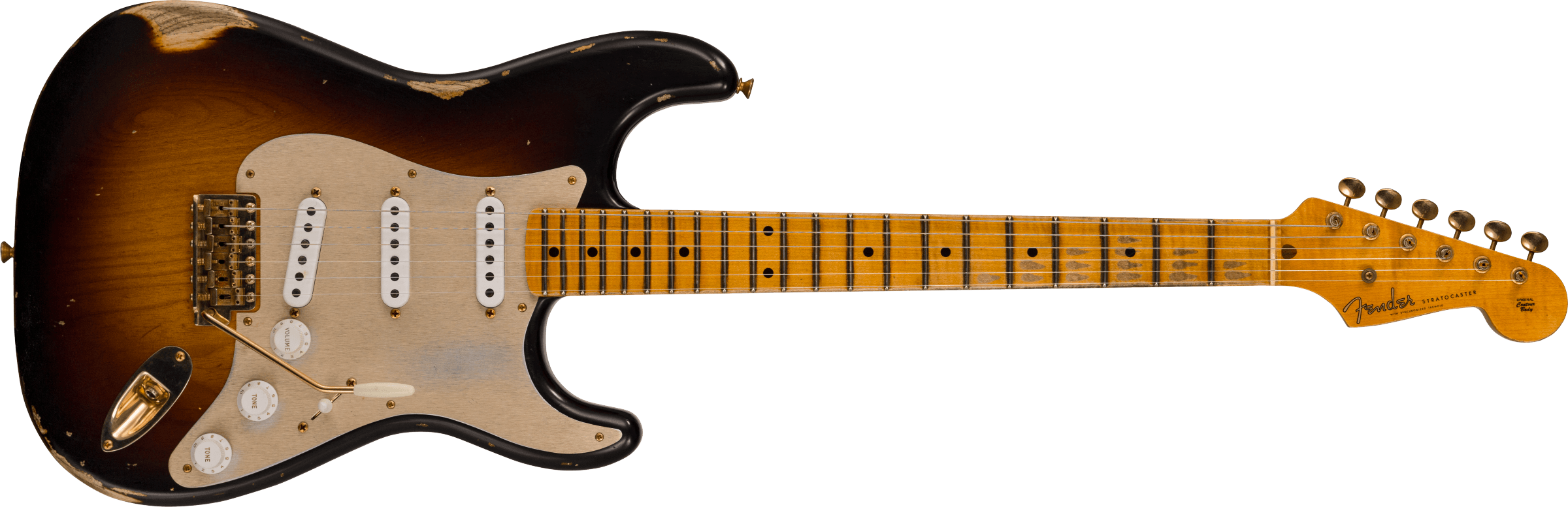 fender-limited-edition-55-bone-tone-relic-2a-flame-maple-fingerboard-wide-fade-2-color-sunburst-gold-hardware_6399e8e51fbb4.png