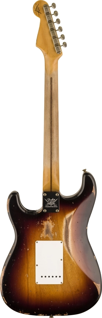 fender-limited-edition-70th-anniversary-1954-stratocaster-heavy-relic_66bc99066a50e.png