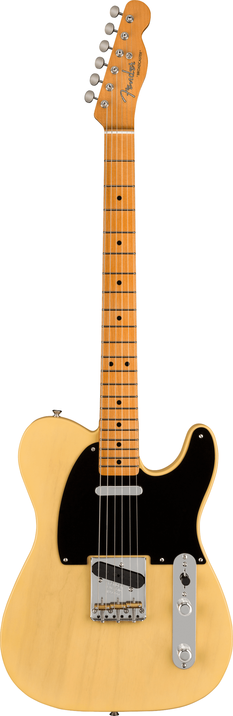 fender-limited-edition-70th-anniversary-broadcaster_5ee8a666a8d53.png