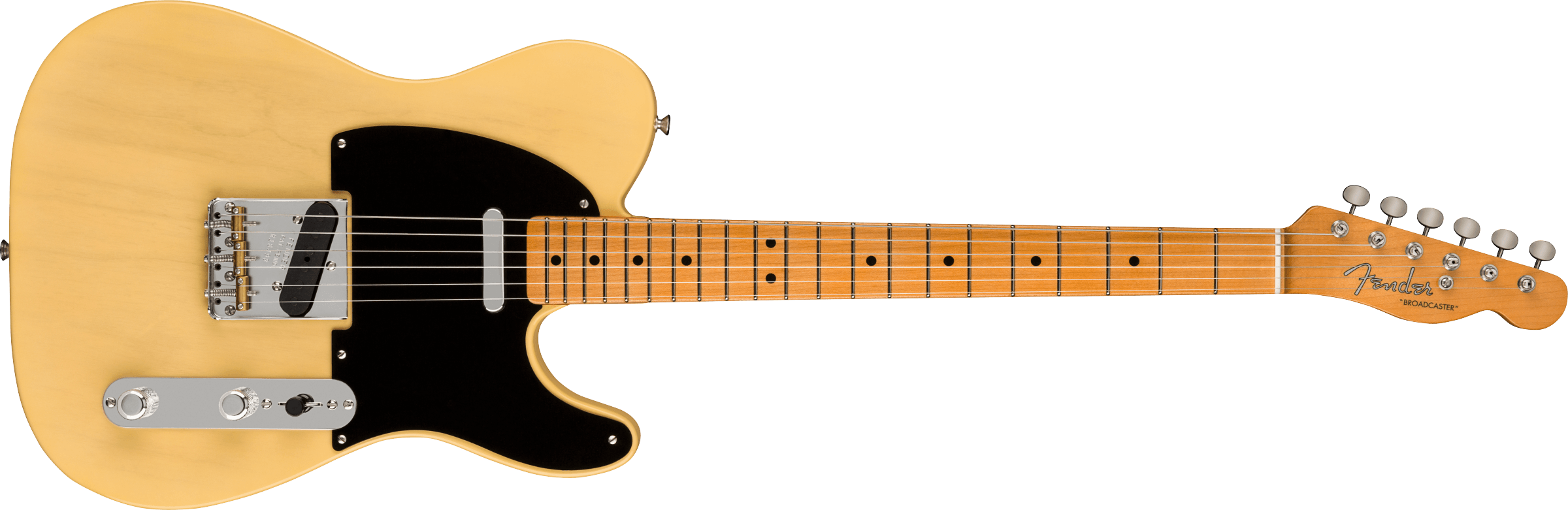 fender-limited-edition-70th-anniversary-broadcaster_5ee8a667983ea.png