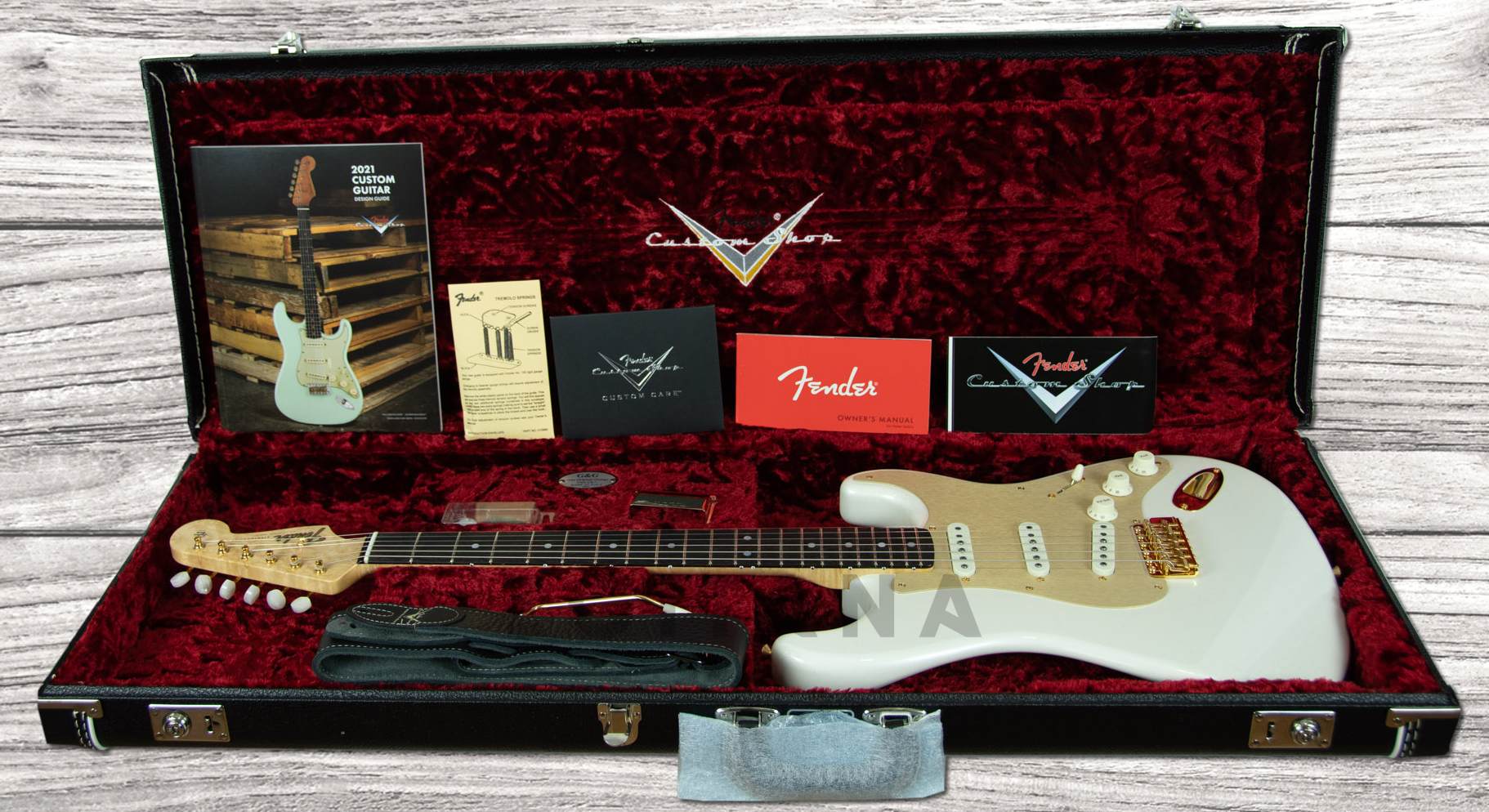 fender-limited-edition-75th-anniversary-nos_610135d07e95c.jpg