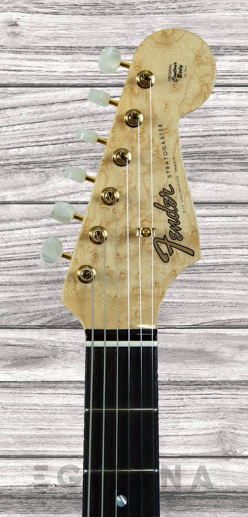 fender-limited-edition-75th-anniversary-nos_610135d19747c.png