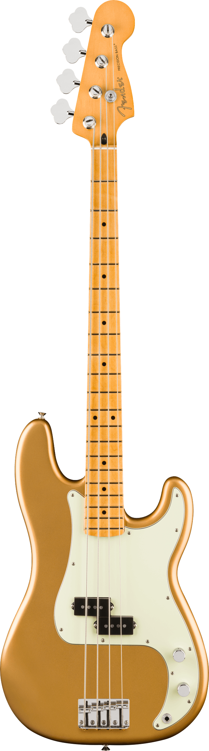 fender-limited-edition-75th-anniversary-player-ii-p-bass-azg_6a578db1c346c.jpg