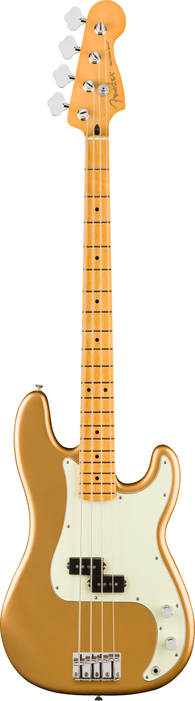 fender-limited-edition-75th-anniversary-player-ii-p-bass-azg_6a578db1c346c.png