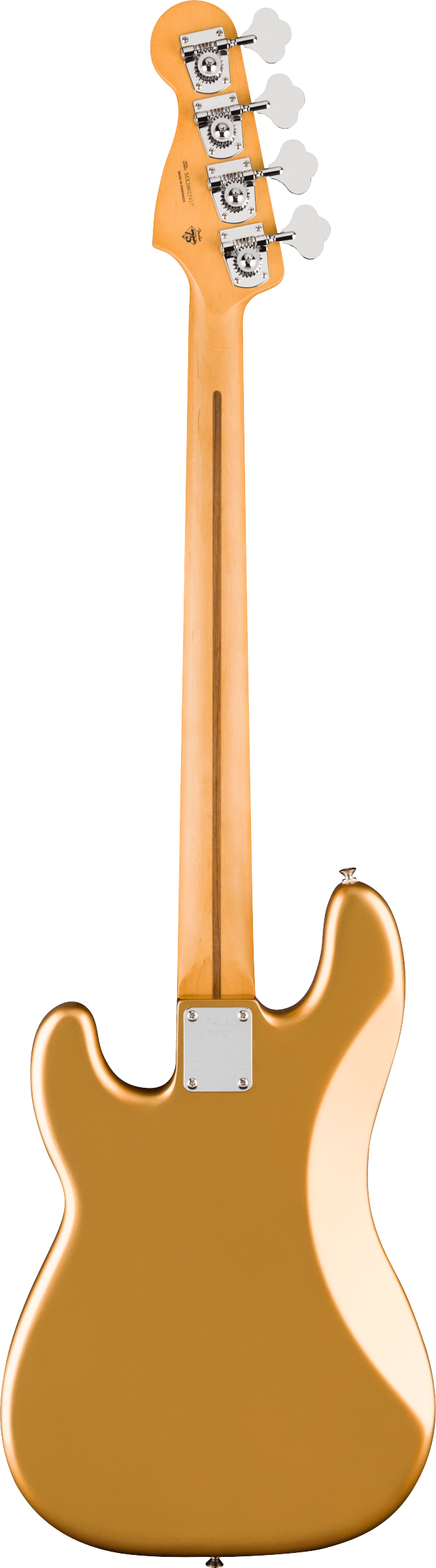 fender-limited-edition-75th-anniversary-player-ii-p-bass-azg_6a578db3cc1b5.jpg