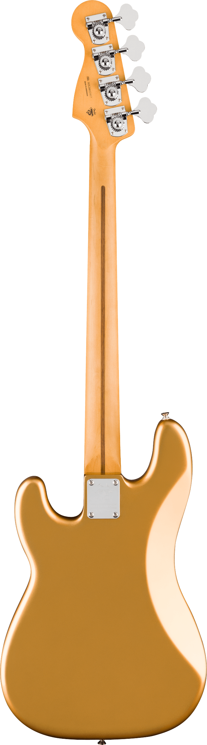 fender-limited-edition-75th-anniversary-player-ii-p-bass-azg_6a578db3cc1b5.png