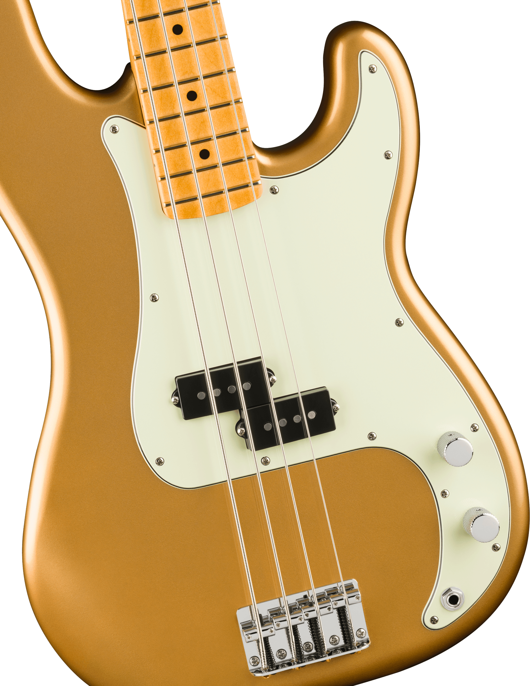 fender-limited-edition-75th-anniversary-player-ii-p-bass-azg_6a578db5ce82e.jpg
