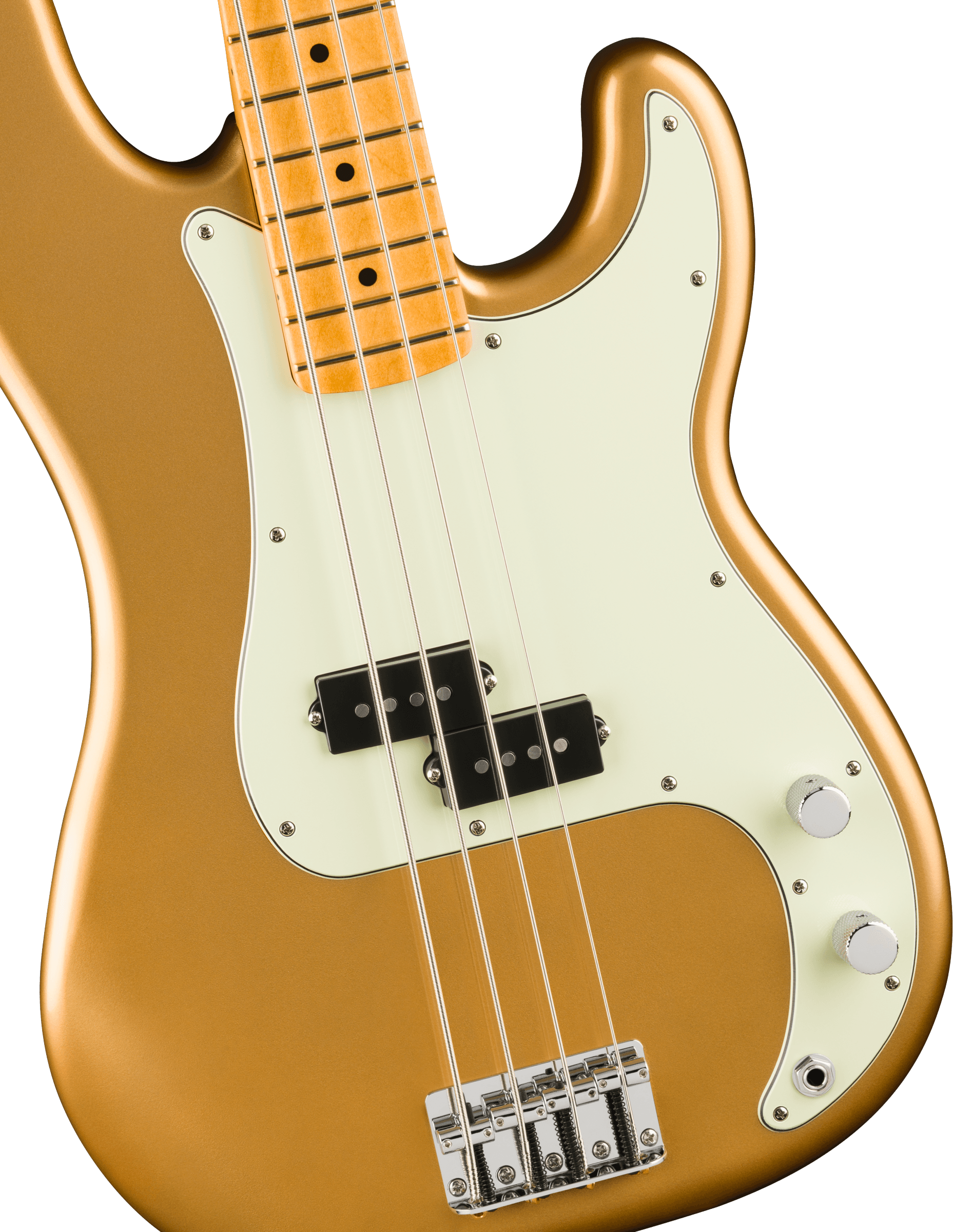 fender-limited-edition-75th-anniversary-player-ii-p-bass-azg_6a578db5ce82e.png
